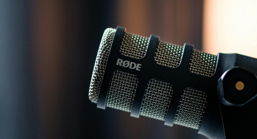 Webinar l Wat te doen bij een juridisch conflict