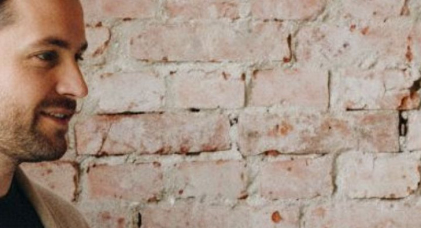 Volg de Basistraining meester Wonen, LAV of BV