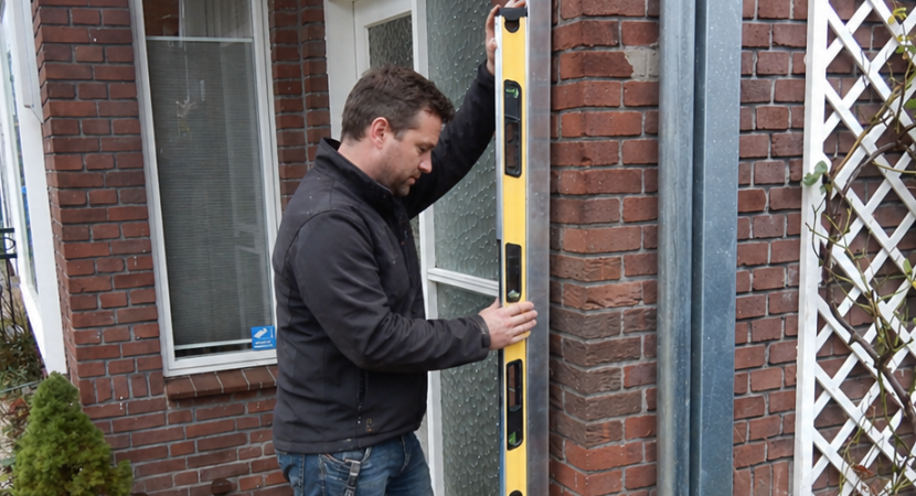 Cursus Funderingsrisico Onderzoek Fase 0