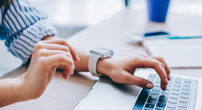 Webinar | Project Weerbare Branches & de Wwft