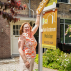 Profielfoto van Dineke Rijkelijkhuizen-van Oosterom