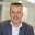 Erwin Nijenhuis Profielfoto van Erwin Nijenhuis