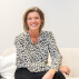 Profielfoto van Marieke Boogaard