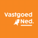 Vastgoed Nederland Profielfoto van Vastgoed Nederland