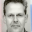 Marten Groothof Profielfoto van Marten Groothof