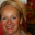 Profielfoto van Irene Nieukerke-Schreurs
