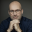 Profielfoto van Bas Heinen